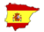 CENTRO NATURISTA ALFER - Espanol